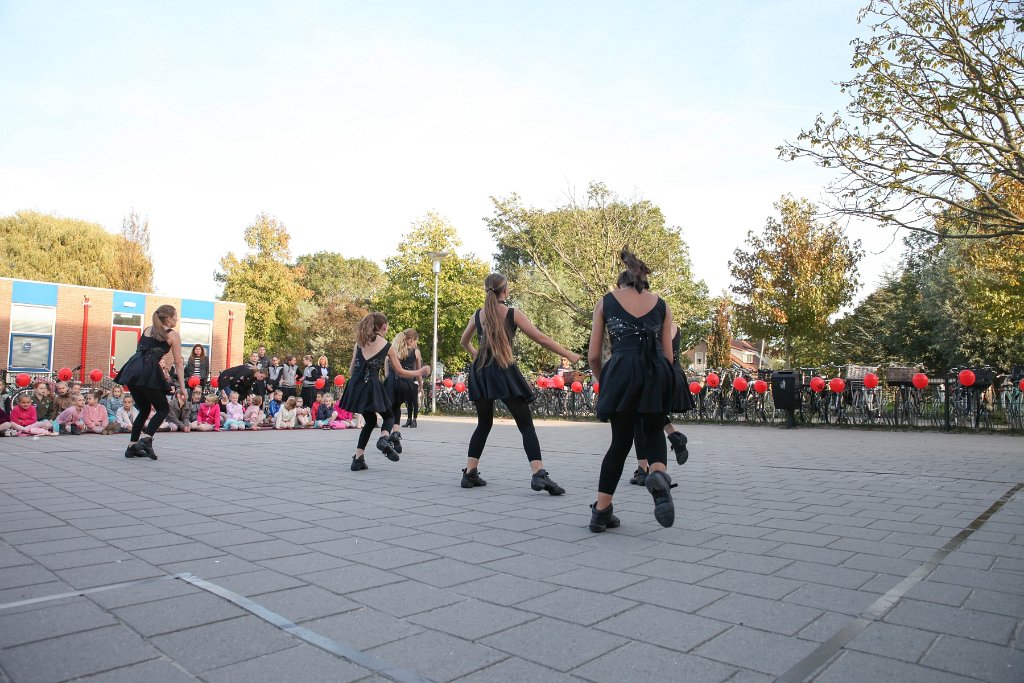 Schoolplein Festival B 317.jpg